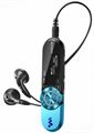 SONY NWZ-B152