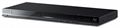 Sony Blu Ray Player (BDP-S380)