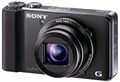 Sony Cybershot Digital Camera ( DSC-HX9V)