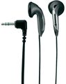 Sony Earphone (MDR-E828)