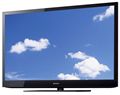 Sony BRIVIA 42 Inch HD TV (KDL-42EX410)
