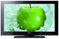 Sony BRAVIA 26 Inch LCD TV (KDL-26BX320)