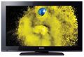 Sony BRAVIA 32 Inch LCD TV (KDL-32BX320)