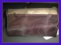 Roxy Net Brown multipocket bags.(kz10014)