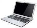 Acer Aspire V5-571 (i5) Ultrathin Notebook