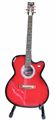 Givson Guitar (Venux)