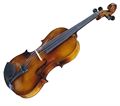 Lark Chinese Violin