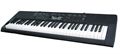 Casio Keyboard CTK3200 (Without Adapter)