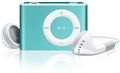Ipod Shuffle 512 MB