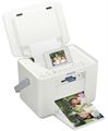 Epson Picturemate PM245