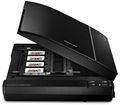 Epson Perfection V370 Scanner