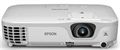 Epson Projector EB-X11