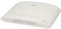 D-Link 8 Ports GIGA Ethernet Switch (DGS 1008D)