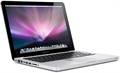 Apple MacBook Pro i7 (A1268)