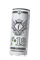 f-18  Luxury ACAI energy drink 250ml