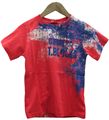Boy's Tshirt (30996)