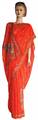 Simar Saree (6) (UNECUA)
