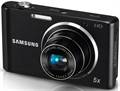 Samsung Digital Camera (ST76)