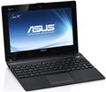ASUS Eee PC X101 CH