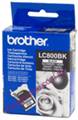Brother LC800BK