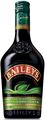 Baileys Mint Chocolate Liqueur (1 Ltr)
