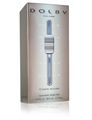 Chris Adams Dolby Pour Homme 100ml