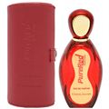 Chris Adams Pure Red Pour Femme 100ml