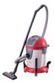 Black & Decker 1400W Wet & Dry Vacuum Cleaner (WV1400)