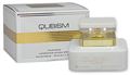 EMPER QUBISM Pour Femme 100ml