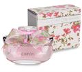 EMPER CHIFON Pour Femme 100ml