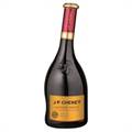 J.P. Chenet Medium Sweet Red French Wine (750 ml)