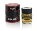 JPD CIRCUIT 1 EAU DE TOILETTE SPRAY FOR MEN 100ml