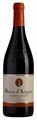 Baron D Arignac Fruite et Soyeux Moelleux (A French Red Wine) (750 ml)