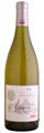 Calvet Premium Range Chablis (A French White Wine) (750 ml)