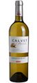 CALVET Varietals Sauvignon Blanc 750ml (White Wine)