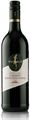 Kumala Western Cape Cabernet Sauvignon Shiraz 750ml