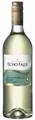 Echo Falls Sauvignon Blanc 750ml (wine of USA)