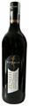 Kumala Zenith Merlot Cabernet Sauvignon Shiraz 750ml