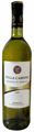 Villa Cardini Bianco Di Merlot 750ml