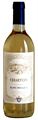 Charton Blanc Moelleux (A French Sweet Table Wine) (750 ml)