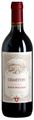 Charton Rouge Moelleux (A French Sweet Red Table Wine) (750 ml)