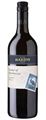 Hardy's Stamp Cabernet Merlot (750ml)