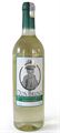 Don Bruno Selection Vin Blance White Wine 750ml