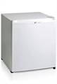 LG  Single Door Refrigerator 50 Ltr (GC-051SA)