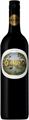 Hardys OOMOO Maclaren Vale Shiraz (An Australian Red Wine) (750 ml)