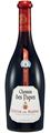 Calvet Cotes Du Rhone (A French Red Wine) (750 ml)