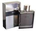 Hugo boss Selection eau de toilette natural spray vaporisateur 90ml (Ref.no:81031960)