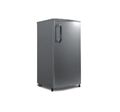 LG  Single Door Refrigerator 170 litre(GN-U171CLK)