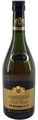 Le Cuvier Napoleon VSOP (A French Brandy) (1 Ltr)