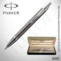 Parker IM Gun Metal CT BP (S0736970)